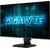 Монитор Gigabyte 24.5" GS25F2A черный IPS LED 16:9 HDMI матовая 300cd 178гр / 178гр 1920x1080 240Hz DP FHD 3.11кг