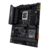 Материнская плата /  TUF GAMING Z790-PLUS WIFI