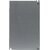 FE-S-5 / 12 Открытый Блок питания. 87-264V,  12V