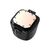 Система водяного охлаждения ID-Cooling FX360 TD ARGB Soc-AM5 / AM4 / 1200 / 1700 / 1851 черный 4-pin 27.2dB Al+Cu LCD 350W Ret