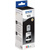 Картридж струйный Epson 105BK C13T00Q140 черный  (70мл) для Epson L7160 / 7180