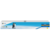 G&G toner cartridge for Kyocera M8124cidn / M8130cidn yellow 6 000 pages with chip TK-8115Y 1T02P3ANL0