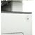 Pantum M6700DW  (МФУ,  лазерное,  монохромное,  А4,  копир / принтер / сканер  (цвет 24 бит),  30 стр / мин,  1200 1200 dpi,  256Мб RAM,  GDI,  дуплекс,  лоток 250 стр,  USB / LAN / WiFi,  нагр. макс 60000 стр / мес, )