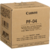 Canon PRINT HEAD PF-04 Печатающая головка [3630B001]