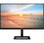 Монитор Philips 27" 27E1N1900AE черный IPS LED 16:9 HDMI M / M матовая HAS 350cd 178гр / 178гр 3840x2160 60Hz Quad 4K  (2160p) USB 5.97кг