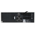 Powercom King Pro RM KIN-2200AP,  LCD,  2200VA / 1760W,  SNMP Slot,  black