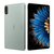 Планшет MEGA 2 12" 12 / 256GB GREEN BLACKVIEW