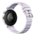 Умные часы GT 6 KSU-B19 55020FVU PURPLE HUAWEI