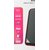Жесткий диск Silicon Power USB 3.1 2000Gb SP020TBPHD62SS3K A62S Armor 2.5" черный / красный