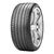 Летняя шина Pirelli 245 40 R19 Y98 P-ZERO SPORTS CAR  XL  (MO)