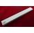 Ракель  (Wiper Blade) для Ricoh Aficio 1015 / 1018  (ELP,  Китай)