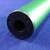 Барабан Ricoh Aficio 220 / 270 / 225 / 275 / 2750 / 1015 / 1018 / 1022 / 1027 / 1032 / 2015 / 2018 / 3025 / 3030 / MP1600 / 2000 / 2510 / 3010 /  AP2700 / 3200 Long Life  (ELP,  Китай)