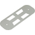 Mikrotik Wi-Fi 6 2.4 / 5 AP 802.11a / n / ac / ax 2Gbit eth 9W 802.3af / at POE