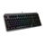 ASUS RA07 TUF K3 GEN II / RD / RU / DS ABS  (RUS)