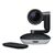 Вебкамера Logitech ConferenceCam PTZ Pro 2