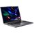 Ноутбук ACER TravelMate TMP214-55-G2-597S 14"  (1920x1200  (матовый) IPS)  /  Intel Core i5 1335U  (1.3Ghz)  /  16384Mb  /  256 PCI SSD Gb  /  noDVD  /  Int: Intel HD  /  Cam  /  BT  /  WiFi  /  50 WHr  /  war 1y  /  1.5kg  /  Silver  /  Win11Pro