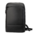Компьютерный рюкзак SUMDEX  (15, 6) CKN-777 цвет чёрный