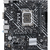 ASUS PRIME H610M-K D4