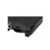 Гриль GCG2000SD 744838 GORENJE