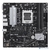 ASUS PRIME A620M-A-CSM,  Socket AM5,  A620,  4*DDR5,   D-Sub+VGA+HDMI,  4xSATA3,  Audio,  Gb LAN,  USB 3.2,  USB 2.0,  mATX