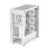 Deepcool CC560 MESH V2 WH без БП,  боковое окно  (закаленное стекло),  3x120мм ARGB LED вентилятор спереди и 1x120мм ARGB LED вентилятор сзади,  белый,  ATX