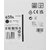 Картридж лазерный HP 659A W2010A черный  (16000стр.) для HP LJ M856 / M776