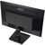 Монитор 21.5" MSI PRO MP225 Black  (IPS,  1920x1080,  D-Sub+HDMI,  1 ms,  178° / 178°,  250 cd / m,  1000:1  (100M:1),  100Hz)