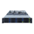 Серверная платформа 2U R282-G30 GIGABYTE