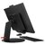 ЖК монитор ThinkCentre Tiny-In-One TIO27 27-inch QHD  (2560x1440) IPS display,  Anti-glare LENOVO