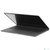Ноутбук Asus Zenbook 14 UX3407QA-QD267W Snapdragon X X1-26-100 16Gb SSD512Gb Qualcomm Adreno 14" OLED WUXGA  (1920x1200) Windows 11 Home grey WiFi BT Cam Bag  (90NB1502-M00DN0)