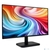 27'' ACER EK271Gbi   IPS,  1920x1080,  1ms,  250cd,  120Hz,  1xVGA + 1xHDMI (1.4),  sync: FreeSync,  Vesa:100x100