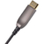 VCOM D3751-30M Активный оптический кабель VCOM  DP1.4 32GBs / 8K@60Hz 30м <D3751-30M>