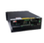 Systeme Electric Smart-Save Online SRT 5000 ВА 2 поколения 5000 ВА / Вт,  4U, 5 C13+3 C19, USB, RS-232, RS485, COM,  сухие контакты