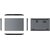 Ноутбук Digma Pro Fortis M Core i5 1334U 16Gb SSD512Gb Intel UHD Graphics 15.6" IPS FHD  (1920x1080) Windows 11 Professional grey WiFi BT Cam 4250mAh  (DN15P5-ADXW06)