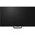 Телевизор QLED Hisense 55" 55U7S PRO угольно-серый 4K Ultra HD 144Hz DVB-T DVB-T2 DVB-C DVB-S DVB-S2 USB WiFi Smart TV