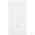 UBIQUITI UAP-AC-M-PRO Mesh-точка доступа 2.4+5 ГГц,  2х 1G Ethernet,  802.11ac / n / a / g / b,  802.3af