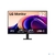 МОНИТОР 32" LG 32U631A-B Black  (IPS,  2560x1440,  100Hz,  5 ms,  178° / 178°,  250 cd / m,  1000:1,  +HDMI 2.0,  +USB Type-C  (15W))