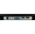 IRBIS SMARTVIEW 24'' LED Monitor 1920x1080,  16:9,  IPS,  250 cd / m2,  1000:1,  5ms,  178° / 178°,  VGA,  HDMI,  DP,  PJack,  Audio output / input,  75Hz,  наклон,  внешн. бп.  Black  (МПТ) 3y