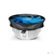 Вентилятор для процессора Deepcool GAMMA ARCHER V2  (G-U-ARCHER-ARNNNN-G-1)