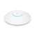Точка доступа Wi-Fi  UniFi U7 Pro 2.4+5+6 ГГц,  2х2 MU-MIMO,  1х 1Гб RJ45,  до 300 клиентов,  до 9.3 Гбит / с