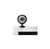 Веб-камера Defender 0, 3МПикс C-110 0.3 Мп,  подсветка,  кнопка фото