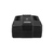 UPS POWERMAN Brick 600,  line-interactive,  600VA,  360W,  3 eurosockets with backup power,  3 eurosockets with surge protection RJ45  /  RJ11,  battery 12V 7Ah 1 pc.,  293mm x 202mm x 93mm,  4.5 kg.