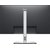 Монитор Dell 27" P2725D черный IPS LED 16:9 HDMI матовая HAS Piv 1500:1 350cd 178гр / 178гр 2560x1440 100Hz DP WQ HD 2K  (1440p) USB 6.59кг