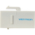 Адаптер-соединитель Vention RJ45 F  /  RJ45 F 8p8c кат. 6,  Белый