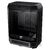 Корпус Thermaltake The Tower 600  (CA-1Z1-00M1WN-00)