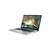 QWERTY Ноутбук Acer Aspire 3 A315-59-30Z5 15.6" FHD,  Intel Core Ci3-1215U,  8Gb,  512GB SSD,  No ODD,  int.,  noOS,  серебро,   (грав)  (NX.K6TEM.005)