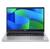 Ноутбук Acer Extensa 15 EX215-34-34Z7 Core i3 N305 8Gb SSD512Gb Intel HD Graphics 15.6" IPS FHD  (1920x1080) noOS silver WiFi BT Cam  (NX.EHTCD.004)