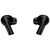 Наушники беспроводные HyperX Cloud MIX Buds  4P5D9AA