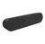 Logitech 960-001242 Rally Plus Camera Ultra-HD ConferenceCam