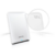 Внешний жесткий диск 1TB A-DATA HV620S,  2, 5" ,  USB 3.1,  Slim,  белый